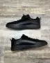 Skechers Street Alpha Lite - унисекс нови маратонки. EU41, снимка 5