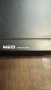DVD плейър NEO E70 divx, снимка 2