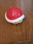 Играчка NINTENDO SUPER MADIO, снимка 5