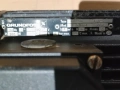 Помпа Grundfos, снимка 5