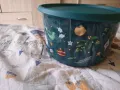 ПРОМОЦИОНАЛНИ предложения на TUPPERWARE , снимка 15