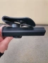 Кобур за CZ 75 /SP-01 , снимка 6