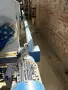Абкант 6м електрически, снимка 2