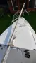 Ветроходна лодка с ремарке Klepper Fam, снимка 12