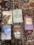 Книги Лот №3, снимка 1