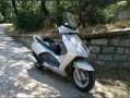 Honda Pantheon 150 4T, снимка 2