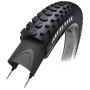 Външна гума за велосипед JUMPING HARE (27.5x2.25) (29x2.25), Олекотена, снимка 9