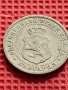 Рядка монета уникат 2 1/2 стотинки 1888г. Перфектна за КОЛЕКЦИОНЕРИ 38785, снимка 14