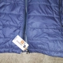 Яке Decatlon XXXL  , снимка 3