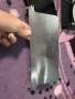 ps4 slim за части
, снимка 4