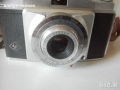 Стари немски фотоапарати Agfa., снимка 16