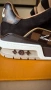 Louis Vuitton Sneakers, снимка 10