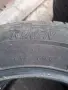 гуми за джип 16 цола , снимка 6