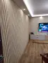 акустичен панел монтаж , снимка 3