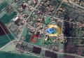 Парцел в село Опан, общ. Опан, снимка 1