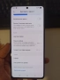 Xiaomi Redmi Note12Pro+5G, снимка 4