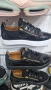 🔥👑 Мъжки Обувки Giuseppe Zanotti – Лукс, Класа и Характер  👑🔥, снимка 2