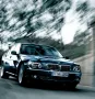 BMW 7 Инструкция за експл.техн.поддръжка и по-лек ремонт /на диск/, снимка 1