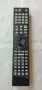 Дистанционно Pioneer AXD7596, снимка 2