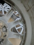 4бр.Алуминиви джанти 17ки за VW,AUDI 5x112 7j et45, снимка 6