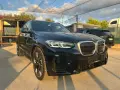 BMW iX3 MSport-paket 2022 , снимка 1
