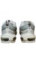 Nike Air Max 97 В Номерация 36 Дамски Обувки , снимка 4