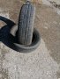 Гуми 185 65 15 Семперит Semperit 2 броя Цената е за брой гума Без коментар на цената , снимка 5