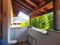 Продава студио Смолянски езера , снимка 5