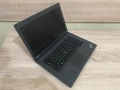 Lenovo ThinkPad T440, снимка 3