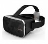 VR очила за виртуална реалност VR PARK с екран 6", снимка 1 - 3D VR очила за смартфон - 38645030