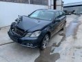 Mercedes-Benz E350CDI 2010г. / C320CDI 4Matic 2008г, снимка 1 - Автомобили и джипове - 35987810