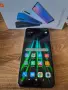 Redmi Note8T 4gb moonlight white, снимка 1