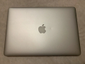 Macbook Pro 2014 (A1398) , снимка 7