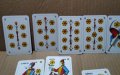 Карти за игра, снимка 14