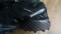 SALOMON SPEED CROSS 4 Размер EUR 36 / UK 3,5 дамски детски маратонки 271-14-S, снимка 10