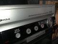 PANASONIC HIFI 1810231330, снимка 10