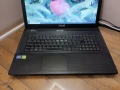 Лаптоп Asus X75VC / 17.3", снимка 2