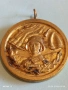 Стар медал За 10г. БЕЗУПРЕЧНА СЛУЖБА ВС на НРБ за КОЛЕКЦИЯ 52038, снимка 3