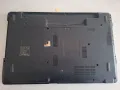Лаптоп Acer Aspire 5749, снимка 4