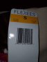 Flexees Easy-Up Firm Control S-Нов с етикети колан/ корсет със сатен, снимка 6