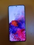 Samsung Galaxy S20+ 5G, 128GB 12GB RAM, снимка 1