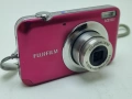 Fujifilm FinePix JV150 Digital Camera 14MP , снимка 7