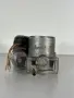 Дросел Клапа Рено Меган 2 1.6 16V (02-08г) Drosel Klapa Renault Megane II 1.6 16V OEM: 8200190230, снимка 2