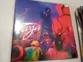 Грамофонни плочи и аудио дискове LPs ,CD,s for SALE.., снимка 10