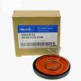 PCV Капачка на клапана с мембрана 8200756123 картерни газове за 1.5 Dci Renault Nissan, снимка 1