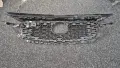 Централна решетка Mazda Cx5 CX-5 година 2022 2023 2024 2025 код KSD550719, KSD5-50719 , снимка 6
