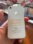 iPhone 4S, 5S, 6S, 7, 7 plus -заключени, снимка 2