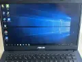 ASUS Notebook 410M 14 инча, снимка 3