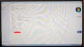 Lenovo Thinkcentre M93P - готов за употреба, снимка 8