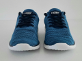 Дамски маратонки Fabric Flyer Runner, размер - 36 /UK 3 / , снимка 2